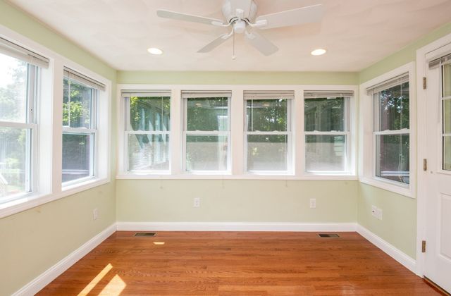 19 Penny Lane, Stoneham, MA 02180