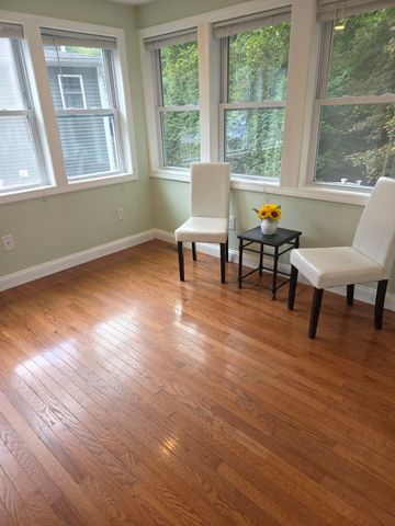 19 Penny Lane, Stoneham, MA 02180