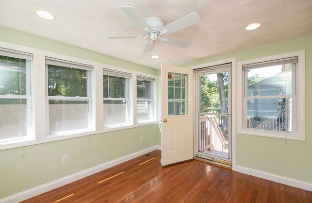 19 Penny Lane, Stoneham, MA 02180
