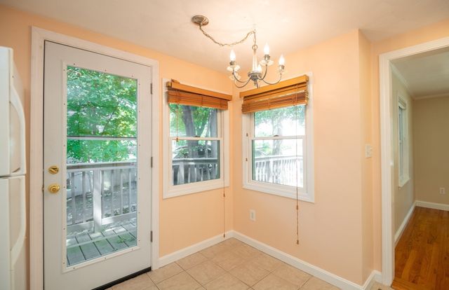 19 Penny Lane, Stoneham, MA 02180