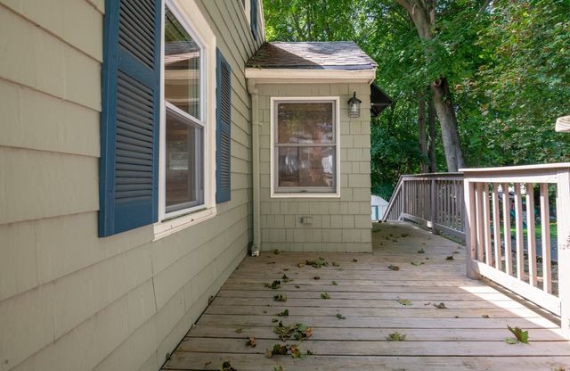 19 Penny Lane, Stoneham, MA 02180