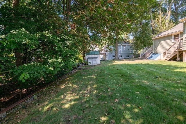 19 Penny Lane, Stoneham, MA 02180