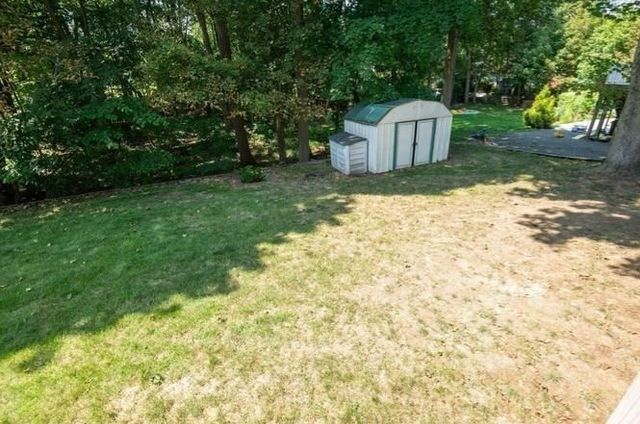 19 Penny Lane, Stoneham, MA 02180
