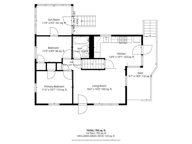 19 Penny Lane, Stoneham, MA 02180