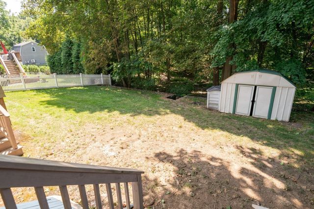 19 Penny Lane, Stoneham, MA 02180