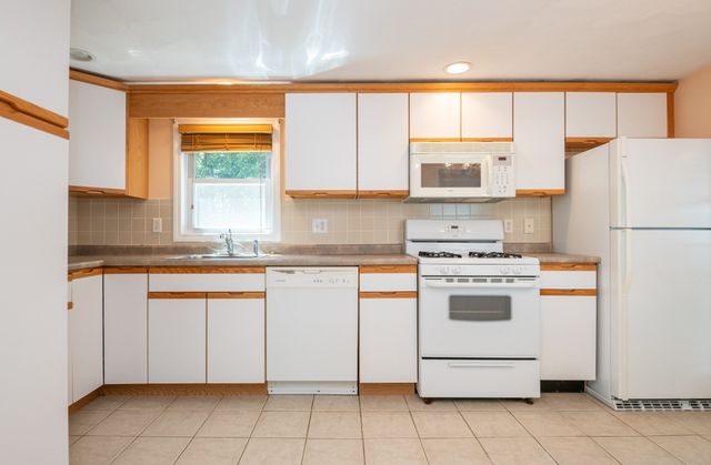 19 Penny Lane, Stoneham, MA 02180