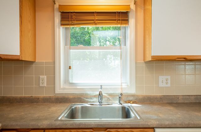 19 Penny Lane, Stoneham, MA 02180