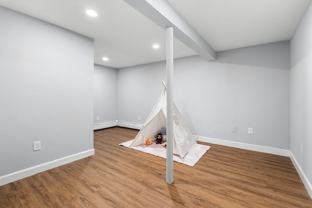 58 Carlisle Rd, Westford, MA 01886
