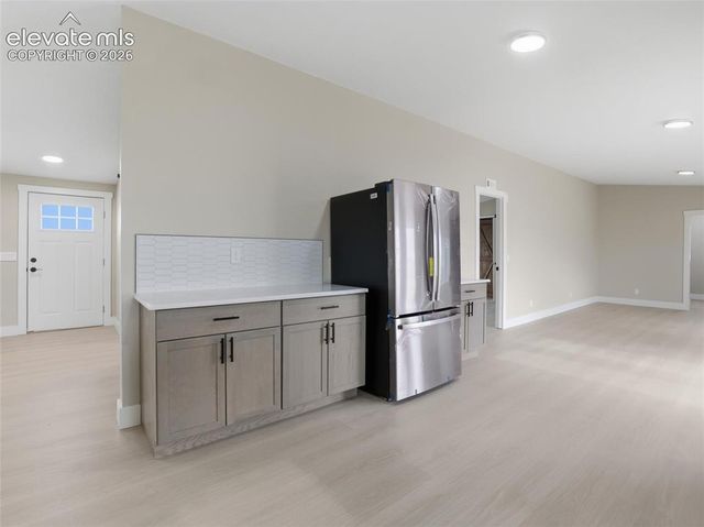 3750 S Enoch Road, Colorado Springs, CO 80930
