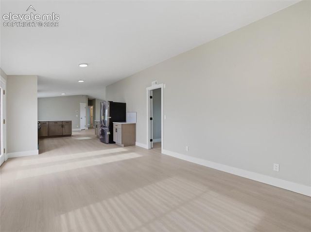 3750 S Enoch Road, Colorado Springs, CO 80930