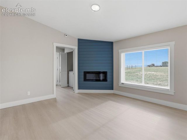 3750 S Enoch Road, Colorado Springs, CO 80930