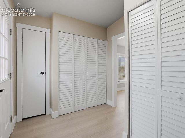 3750 S Enoch Road, Colorado Springs, CO 80930