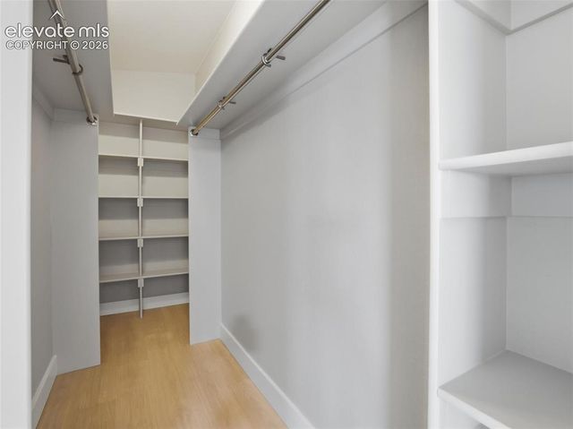 3750 S Enoch Road, Colorado Springs, CO 80930