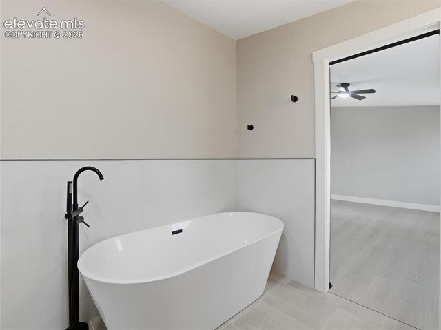 3750 S Enoch Road, Colorado Springs, CO 80930