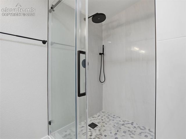 3750 S Enoch Road, Colorado Springs, CO 80930