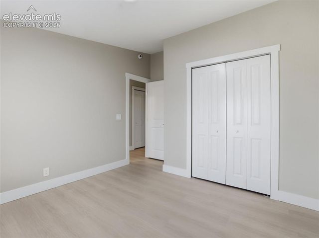 3750 S Enoch Road, Colorado Springs, CO 80930