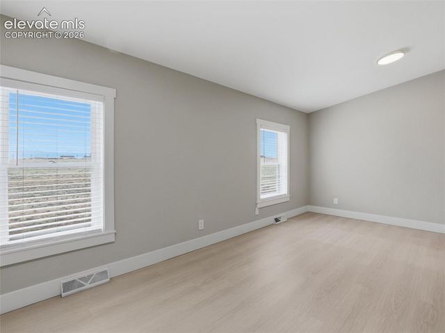 3750 S Enoch Road, Colorado Springs, CO 80930