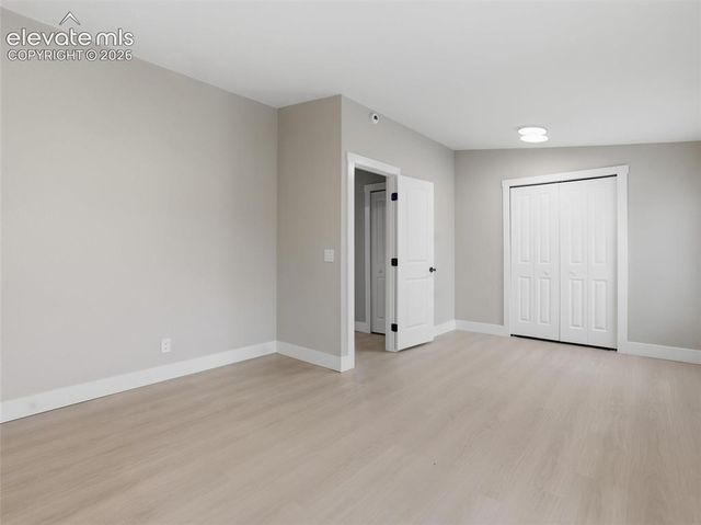 3750 S Enoch Road, Colorado Springs, CO 80930