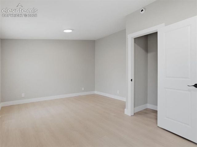 3750 S Enoch Road, Colorado Springs, CO 80930