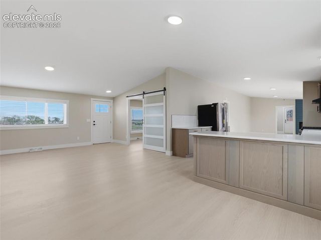 3750 S Enoch Road, Colorado Springs, CO 80930
