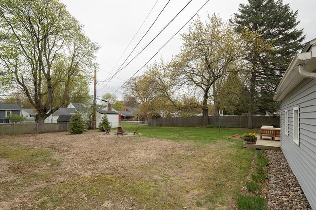 12 Lonran Drive, Chili, NY 14624