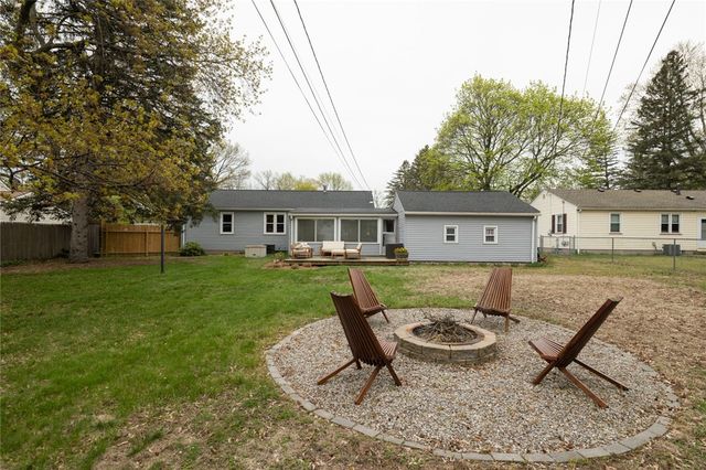 12 Lonran Drive, Chili, NY 14624