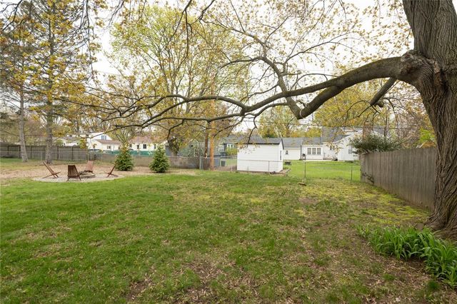 12 Lonran Drive, Chili, NY 14624