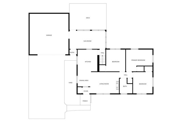 12 Lonran Drive, Chili, NY 14624