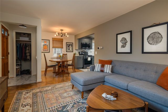 12 Lonran Drive, Chili, NY 14624