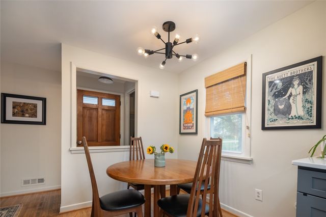 12 Lonran Drive, Chili, NY 14624