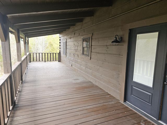 371 Plaza Drive, Madisonville, TN 37354