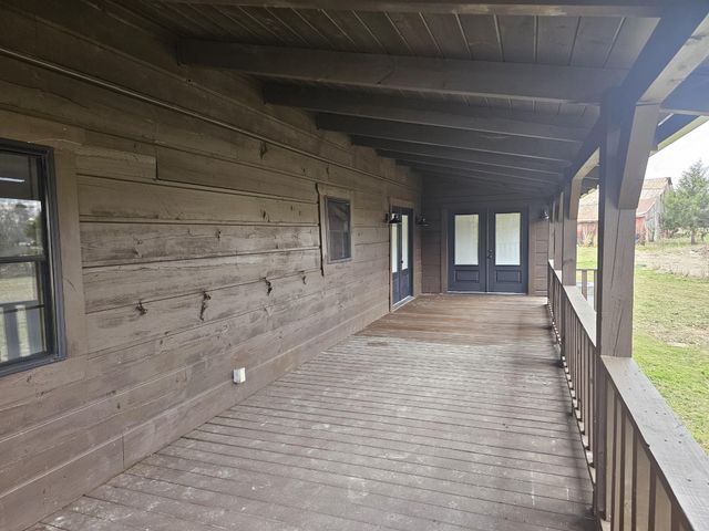 371 Plaza Drive, Madisonville, TN 37354