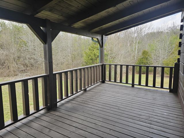 371 Plaza Drive, Madisonville, TN 37354