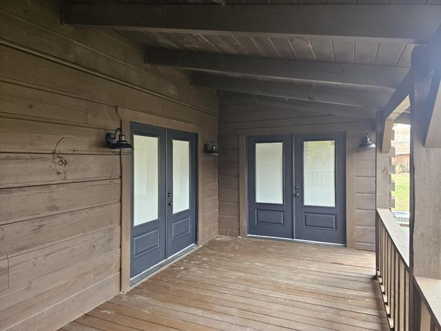 371 Plaza Drive, Madisonville, TN 37354
