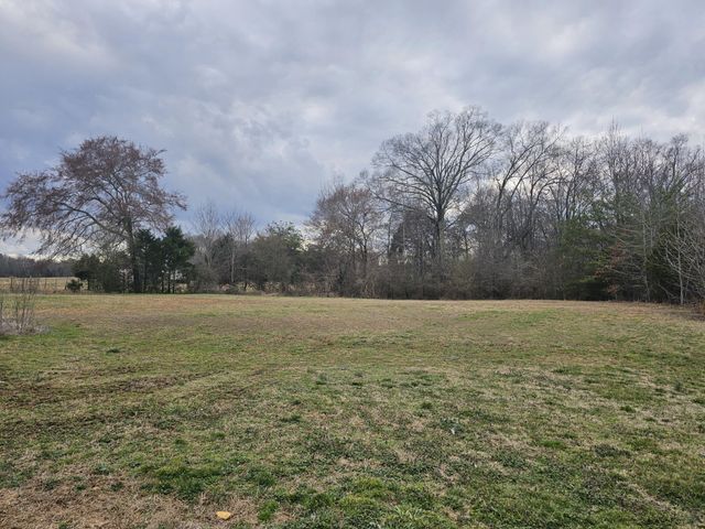 371 Plaza Drive, Madisonville, TN 37354