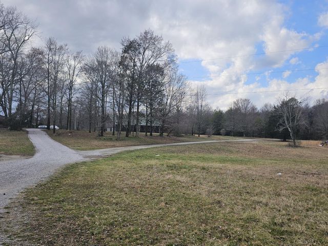 371 Plaza Drive, Madisonville, TN 37354