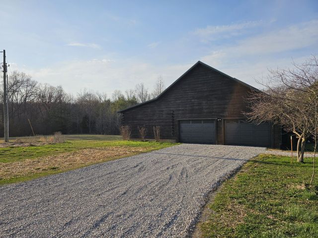 371 Plaza Drive, Madisonville, TN 37354