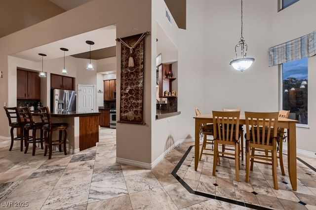 5416 Irish Spring Street, Las Vegas, NV 89149