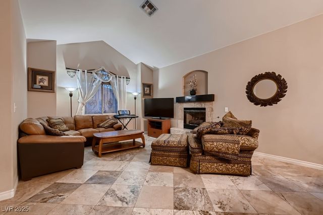 5416 Irish Spring Street, Las Vegas, NV 89149