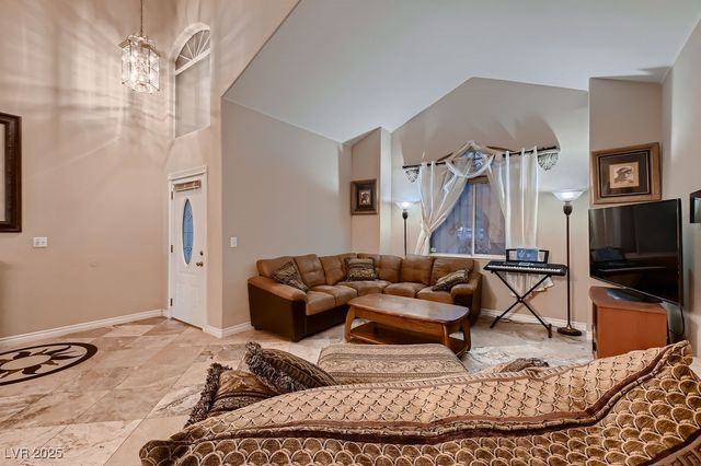 5416 Irish Spring Street, Las Vegas, NV 89149