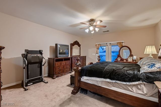 5416 Irish Spring Street, Las Vegas, NV 89149