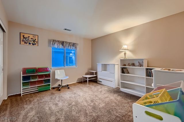 5416 Irish Spring Street, Las Vegas, NV 89149