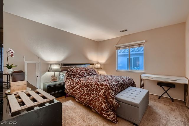 5416 Irish Spring Street, Las Vegas, NV 89149