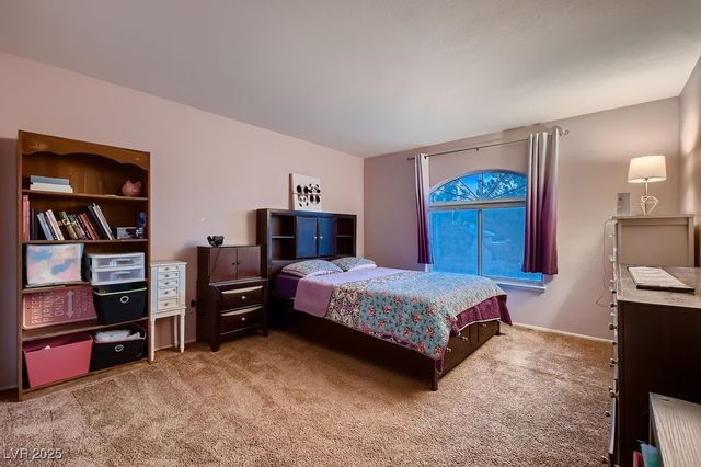 5416 Irish Spring Street, Las Vegas, NV 89149