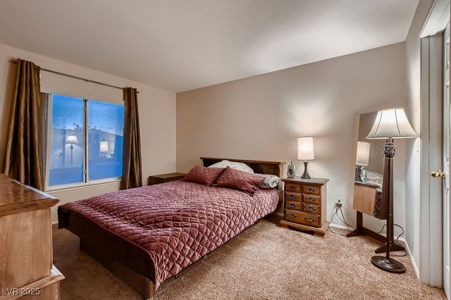 5416 Irish Spring Street, Las Vegas, NV 89149