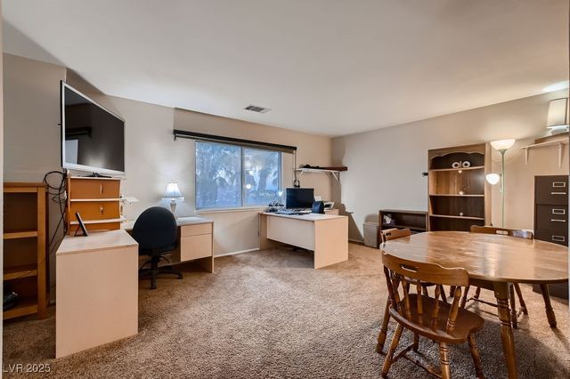 5416 Irish Spring Street, Las Vegas, NV 89149