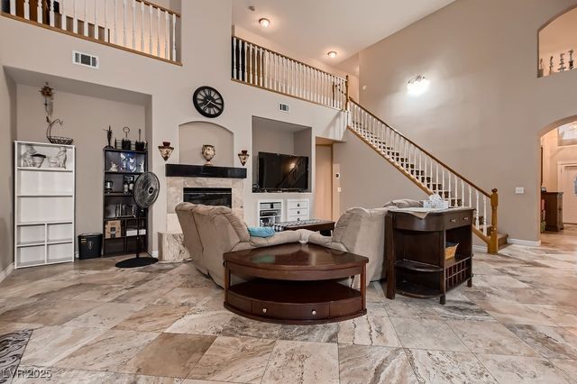 5416 Irish Spring Street, Las Vegas, NV 89149