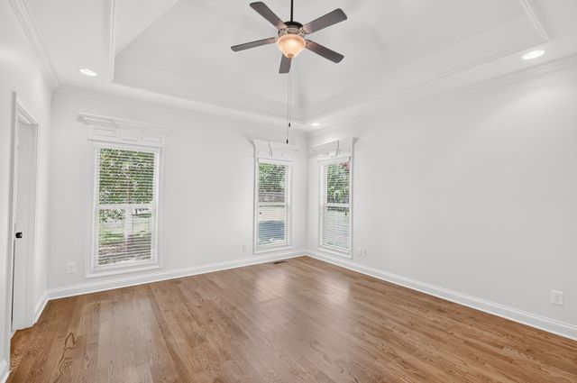 812 Guinevere Pt, Mount Juliet, TN 37122