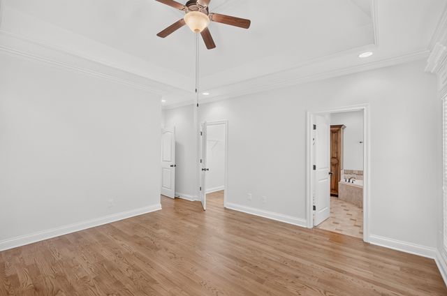 812 Guinevere Pt, Mount Juliet, TN 37122