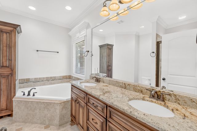 812 Guinevere Pt, Mount Juliet, TN 37122
